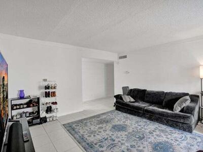 636 NW 13th Street, Boca Raton, FL 33486