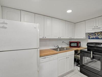 636 NW 13th Street, Boca Raton, FL 33486