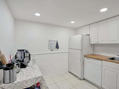 636 NW 13th Street, Boca Raton, FL 33486