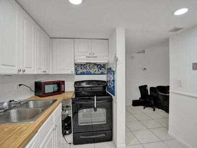 636 NW 13th Street, Boca Raton, FL 33486