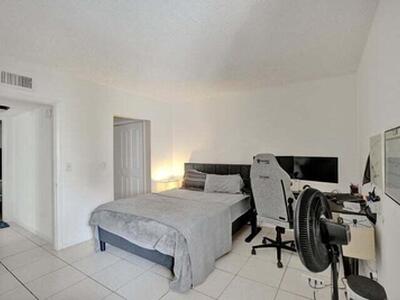 636 NW 13th Street, Boca Raton, FL 33486