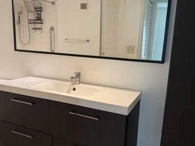 1401 Village Boulevard