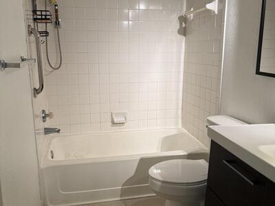 1401 Village Boulevard, West Palm Beach, FL 33409