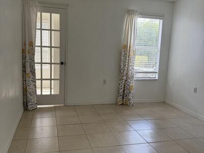 1401 Village Boulevard, West Palm Beach, FL 33409