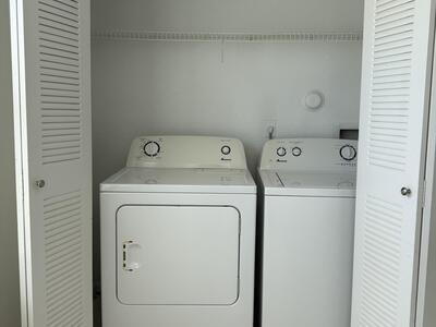 1401 Village Boulevard, West Palm Beach, FL 33409