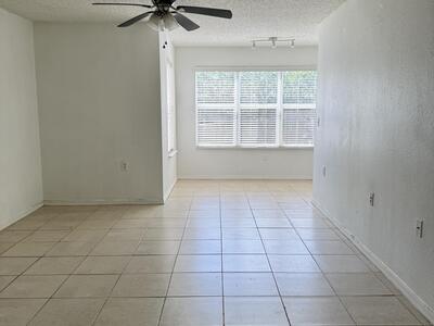 1401 Village Boulevard, West Palm Beach, FL 33409