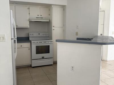 1401 Village Boulevard, West Palm Beach, FL 33409