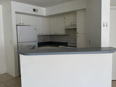 1401 Village Boulevard, West Palm Beach, FL 33409