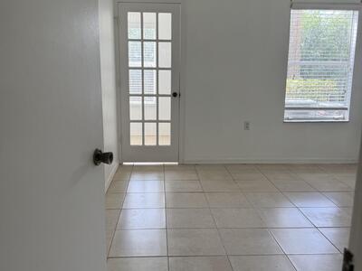 1401 Village Boulevard, West Palm Beach, FL 33409