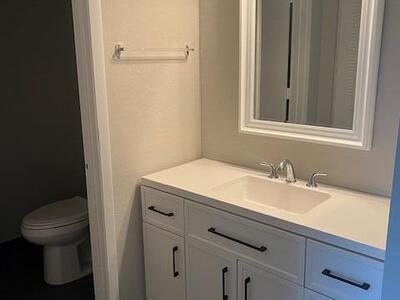 1512 SE Royal Green Circle, Port Saint Lucie, FL 34952