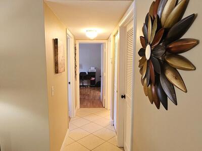 1005 Green Pine Boulevard, West Palm Beach, FL 33409