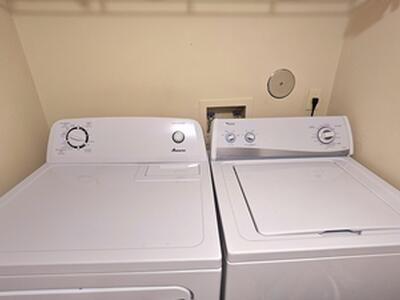 1005 Green Pine Boulevard, West Palm Beach, FL 33409