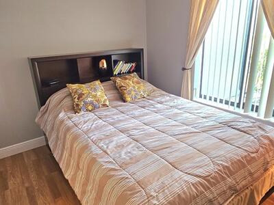 1005 Green Pine Boulevard, West Palm Beach, FL 33409