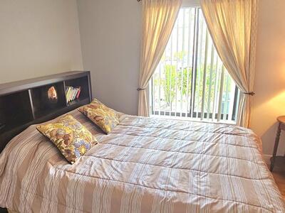 1005 Green Pine Boulevard, West Palm Beach, FL 33409