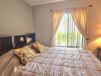 1005 Green Pine Boulevard, West Palm Beach, FL 33409