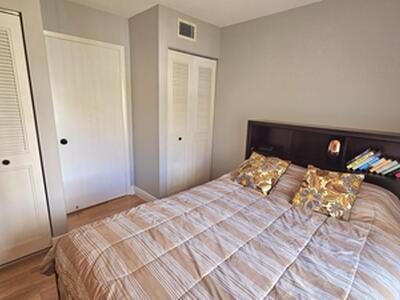 1005 Green Pine Boulevard, West Palm Beach, FL 33409