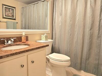 1005 Green Pine Boulevard, West Palm Beach, FL 33409