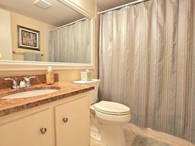 1005 Green Pine Boulevard, West Palm Beach, FL 33409