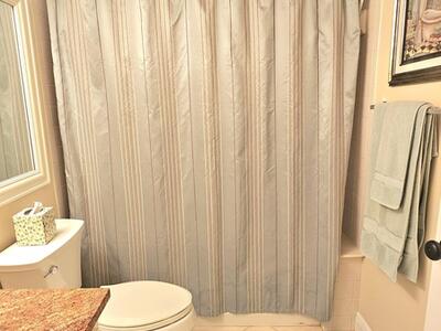 1005 Green Pine Boulevard, West Palm Beach, FL 33409