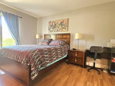 1005 Green Pine Boulevard, West Palm Beach, FL 33409