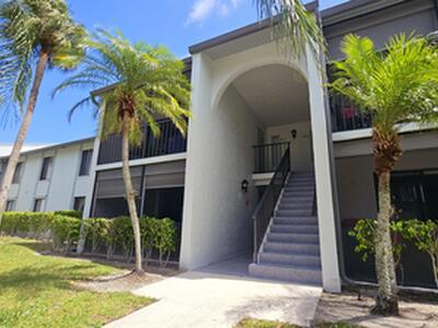 1005 Green Pine Boulevard, West Palm Beach, FL 33409