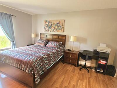 1005 Green Pine Boulevard, West Palm Beach, FL 33409