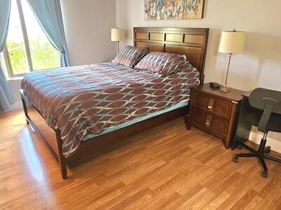 1005 Green Pine Boulevard, West Palm Beach, FL 33409