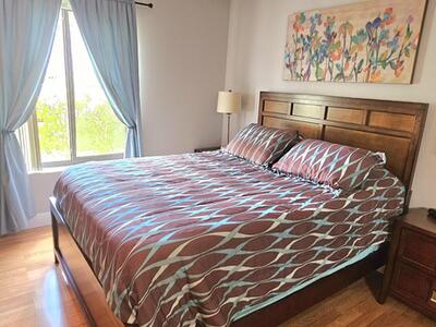 1005 Green Pine Boulevard, West Palm Beach, FL 33409