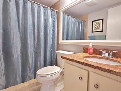 1005 Green Pine Boulevard, West Palm Beach, FL 33409