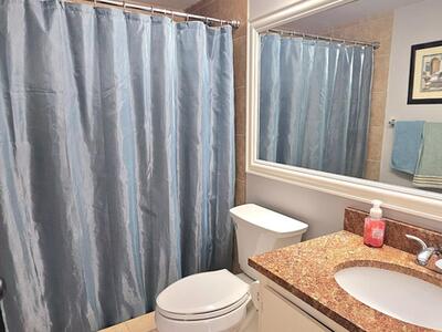 1005 Green Pine Boulevard, West Palm Beach, FL 33409