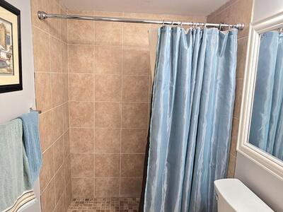 1005 Green Pine Boulevard, West Palm Beach, FL 33409