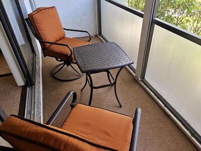 1005 Green Pine Boulevard, West Palm Beach, FL 33409