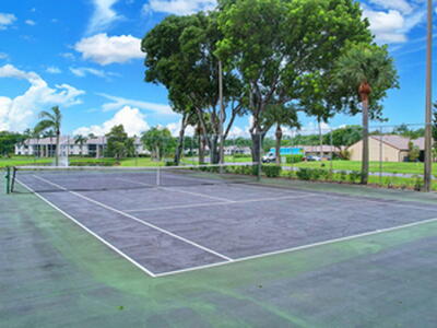 1005 Green Pine Boulevard, West Palm Beach, FL 33409