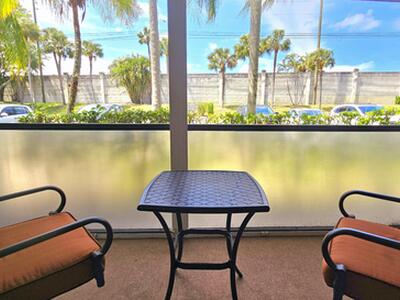 1005 Green Pine Boulevard, West Palm Beach, FL 33409