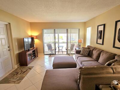 1005 Green Pine Boulevard, West Palm Beach, FL 33409