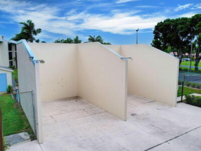 1005 Green Pine Boulevard, West Palm Beach, FL 33409