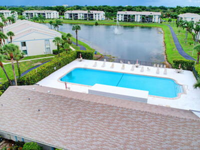 1005 Green Pine Boulevard, West Palm Beach, FL 33409