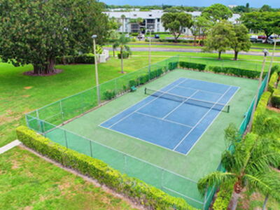 1005 Green Pine Boulevard, West Palm Beach, FL 33409