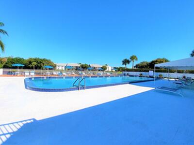 1005 Green Pine Boulevard, West Palm Beach, FL 33409