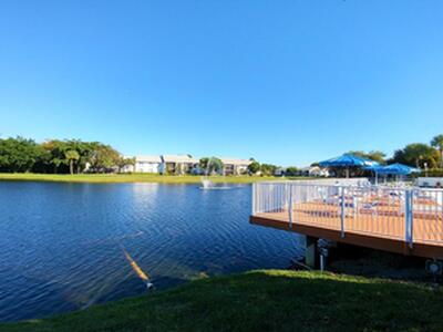 1005 Green Pine Boulevard, West Palm Beach, FL 33409