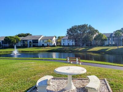 1005 Green Pine Boulevard, West Palm Beach, FL 33409