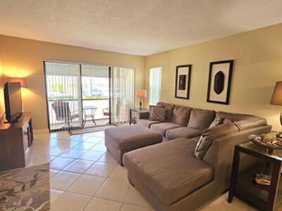 1005 Green Pine Boulevard, West Palm Beach, FL 33409