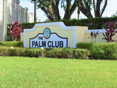 1005 Green Pine Boulevard, West Palm Beach, FL 33409