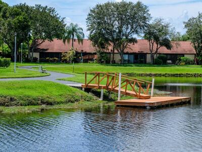 1005 Green Pine Boulevard, West Palm Beach, FL 33409