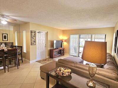 1005 Green Pine Boulevard, West Palm Beach, FL 33409