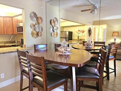 1005 Green Pine Boulevard, West Palm Beach, FL 33409