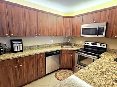 1005 Green Pine Boulevard, West Palm Beach, FL 33409