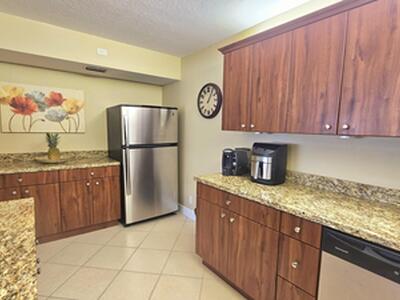 1005 Green Pine Boulevard, West Palm Beach, FL 33409