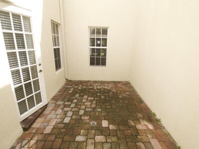 8336 NW 9th Avenue, Boca Raton, FL 33487