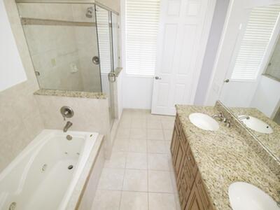 8336 NW 9th Avenue, Boca Raton, FL 33487